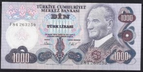 Turk 191